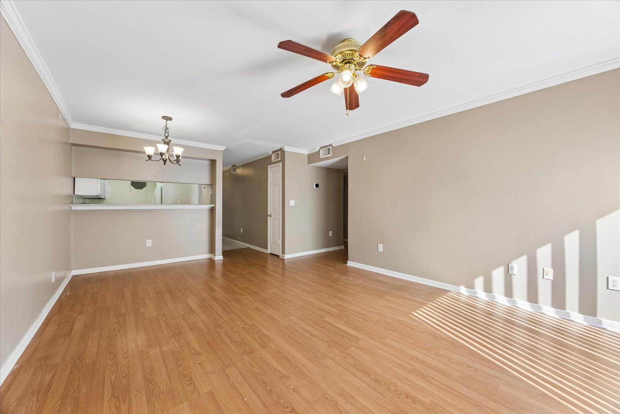 Centennial Condo Rev 1997