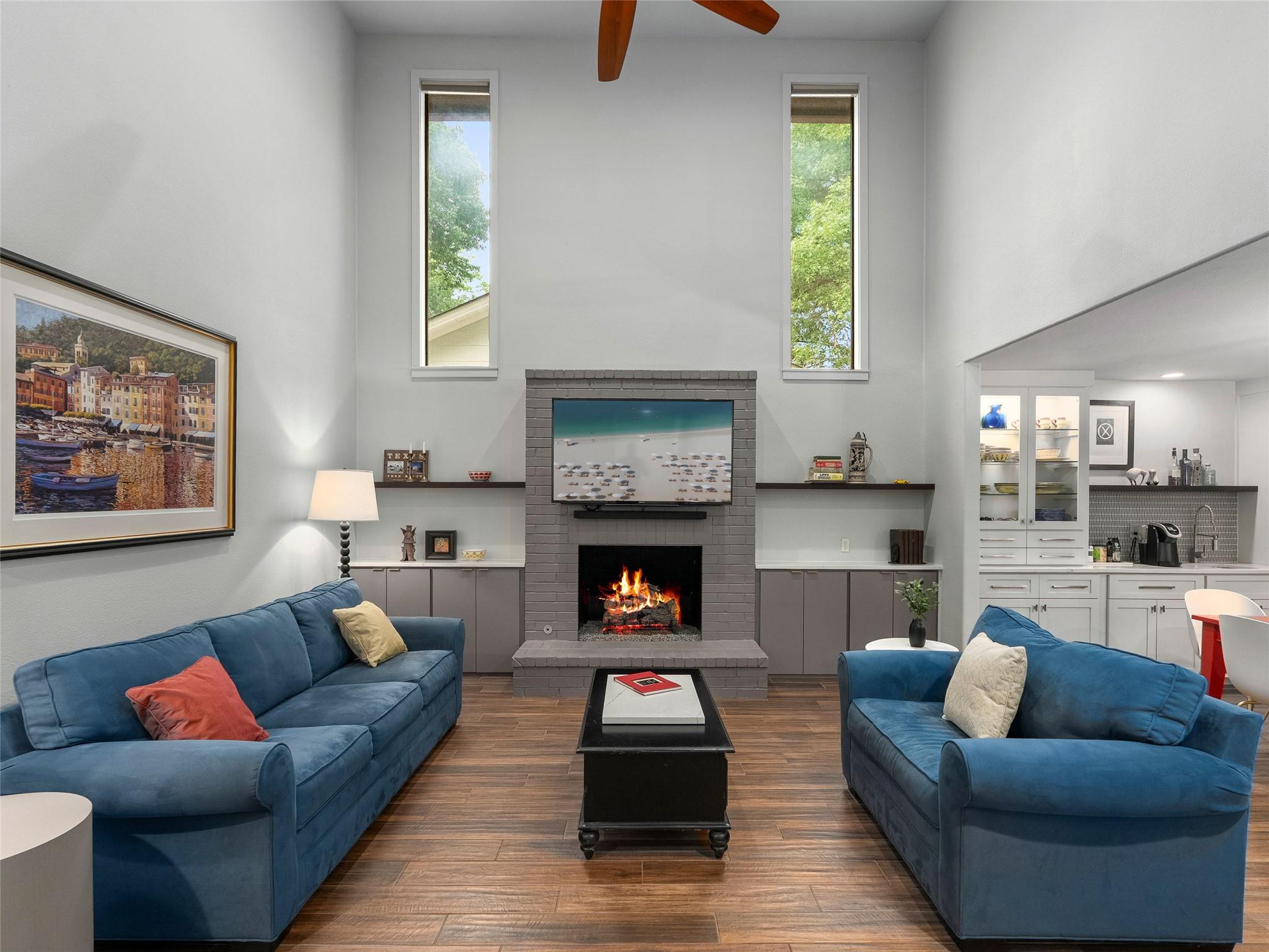299 Edgewater TER, New Braunfels, TX 78130 photo 5