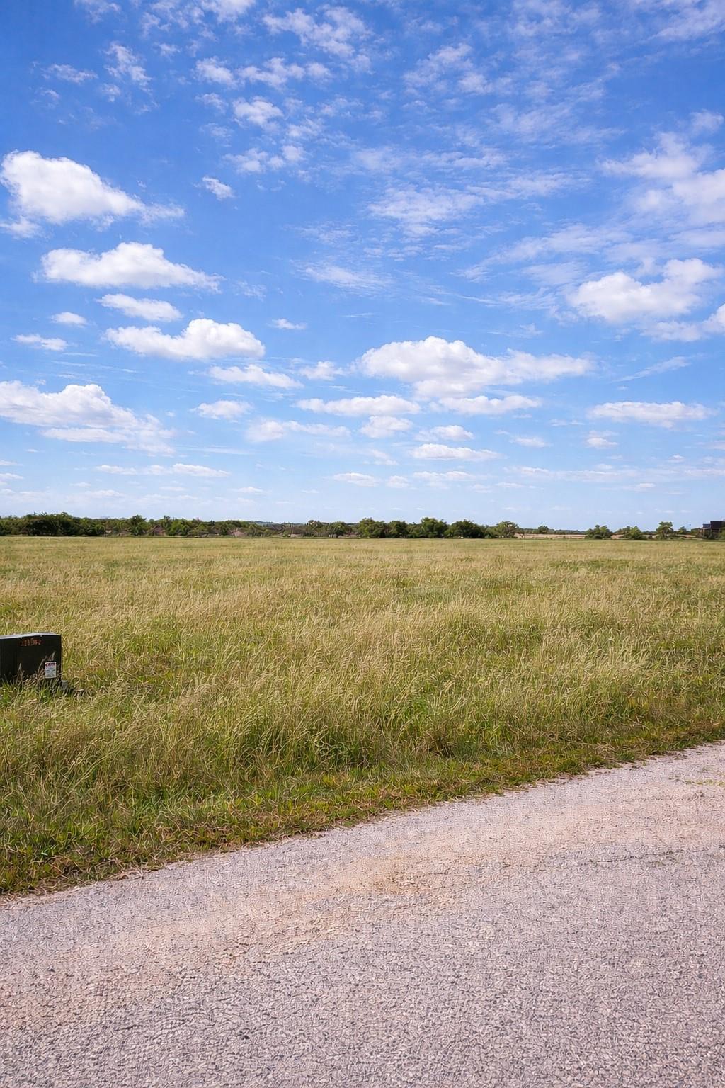 Lot 42 Reeh RD, Fredericksburg, TX 78631 photo 2