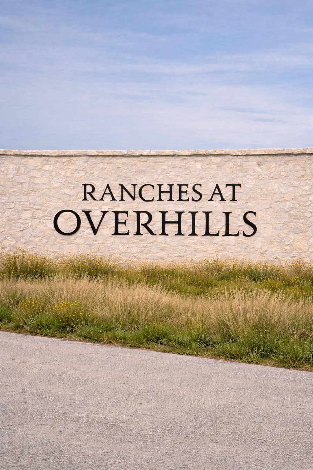 Lot 42 Reeh RD, Fredericksburg, TX 78631 photo 3