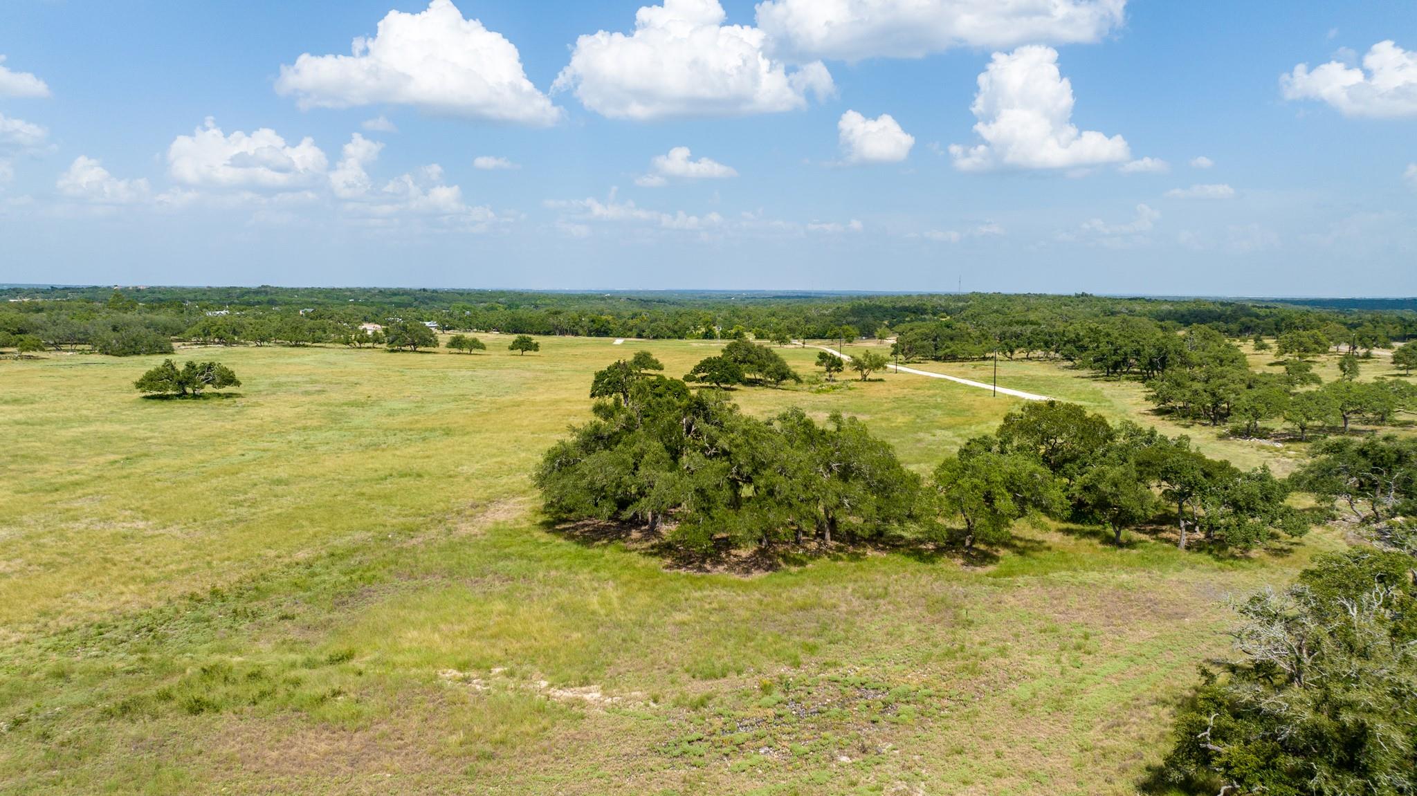 0 Lone Man Mountain RD, Wimberley, TX 78676 photo 3