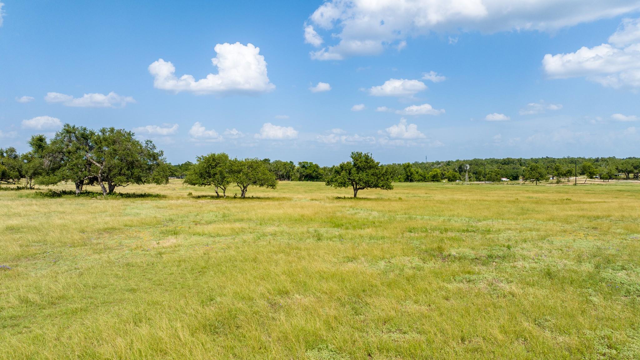 0 Lone Man Mountain RD, Wimberley, TX 78676 photo 5