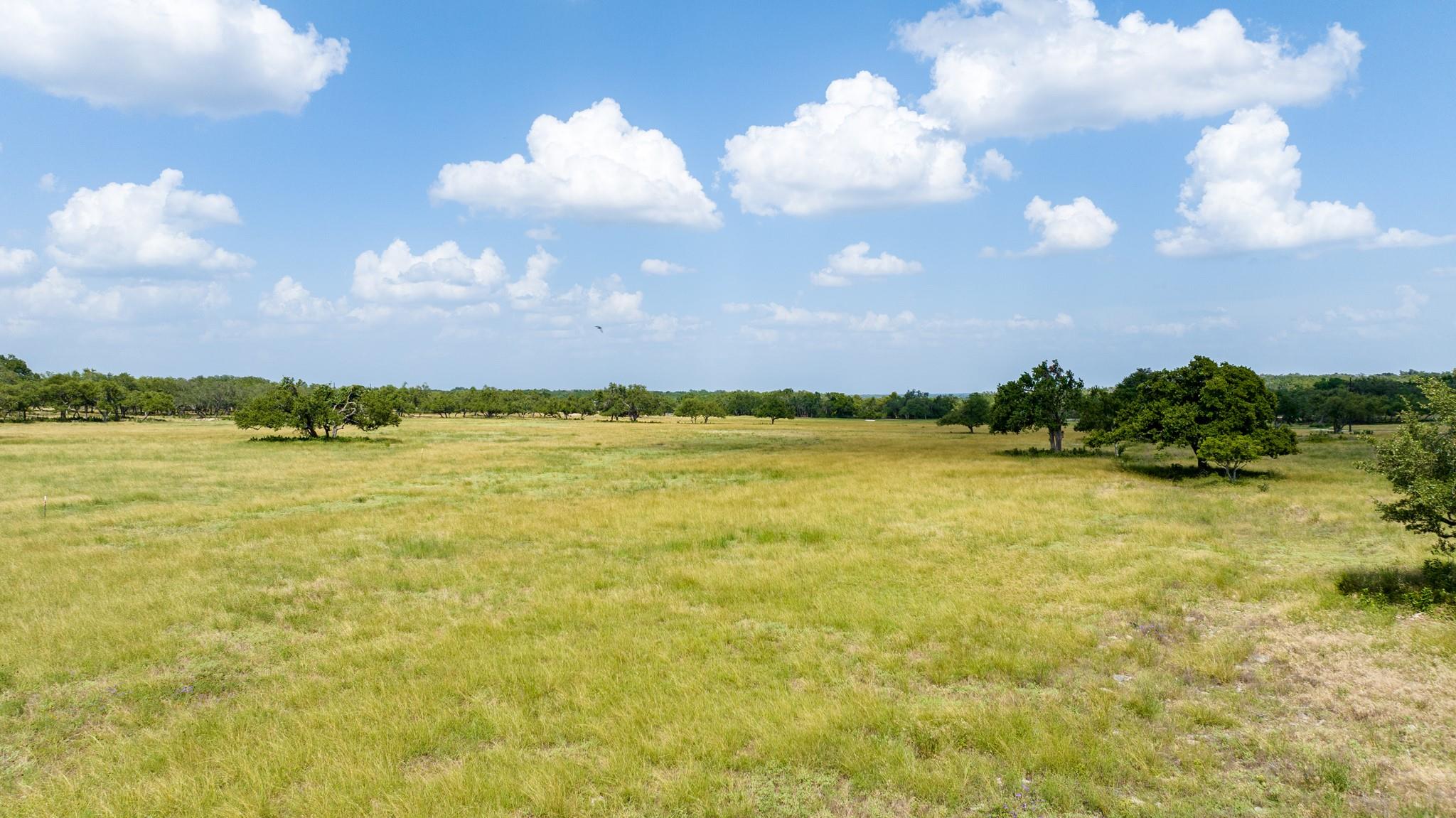 0 Lone Man Mountain RD, Wimberley, TX 78676 photo 4