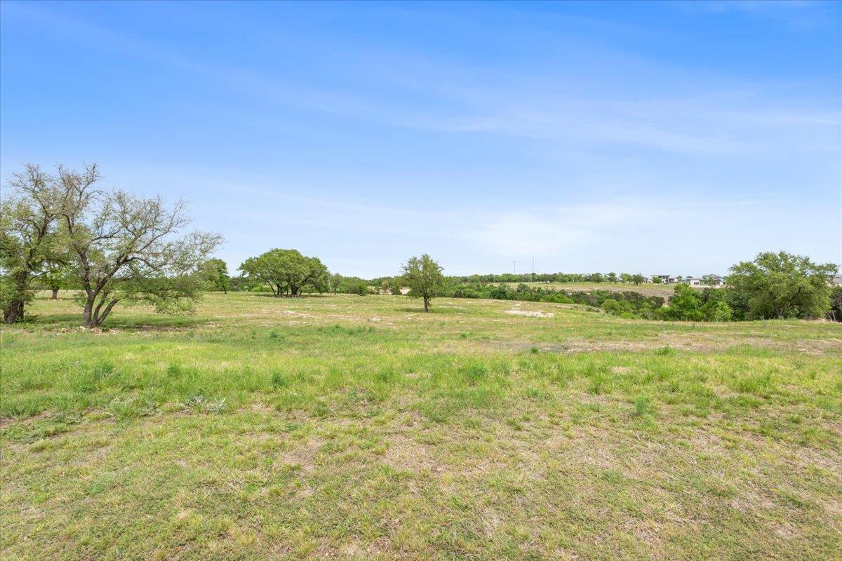 10237 Homesteader DR, Temple, TX 76557 photo 2