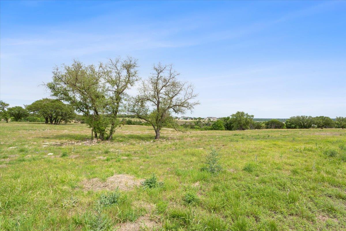 10237 Homesteader DR, Temple, TX 76557 photo 3