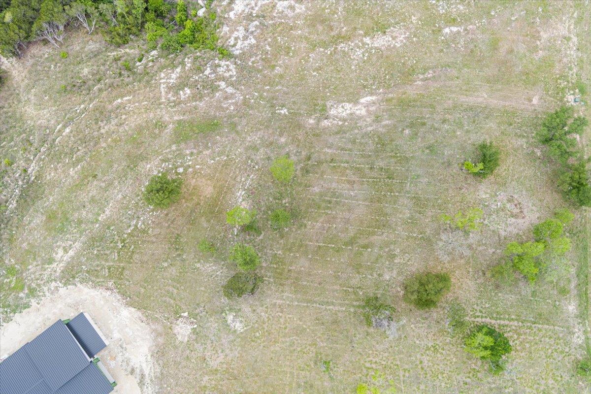 10091 Blanco Springs RD, Temple, TX 76557 photo 2