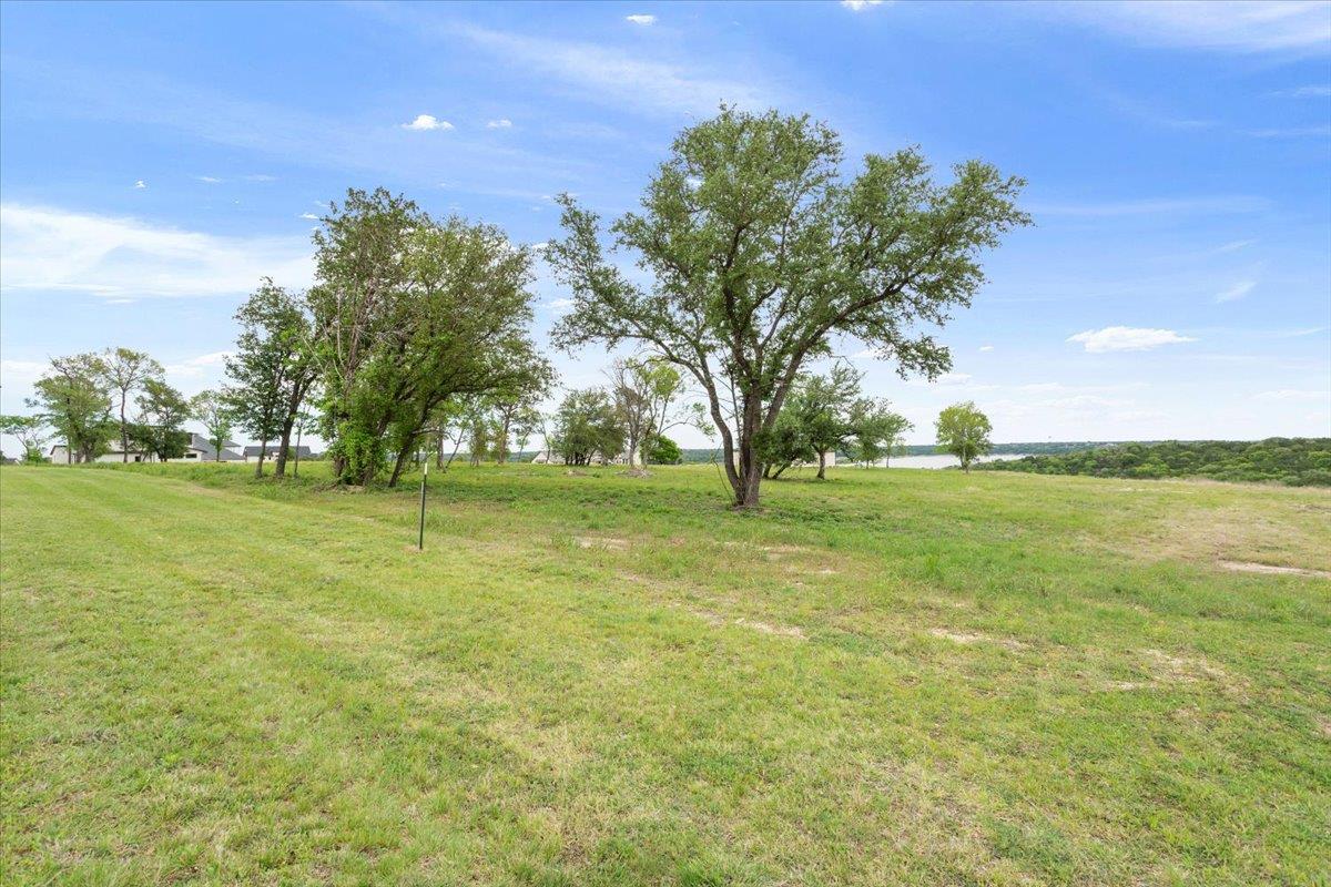 10091 Blanco Springs RD, Temple, TX 76557 photo 3