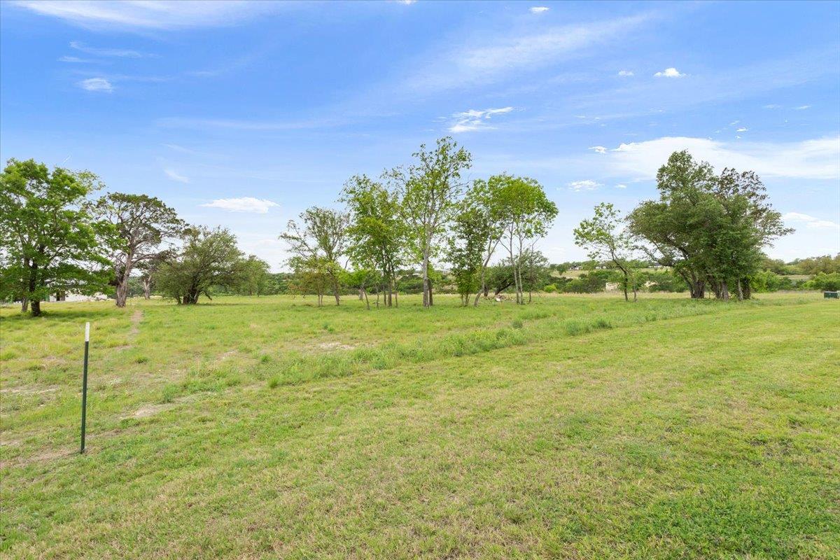 10091 Blanco Springs RD, Temple, TX 76557 photo 5