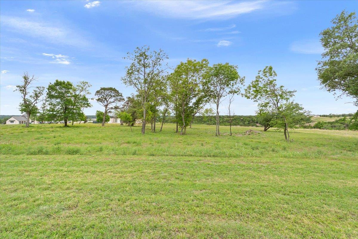 10091 Blanco Springs RD, Temple, TX 76557 photo 4