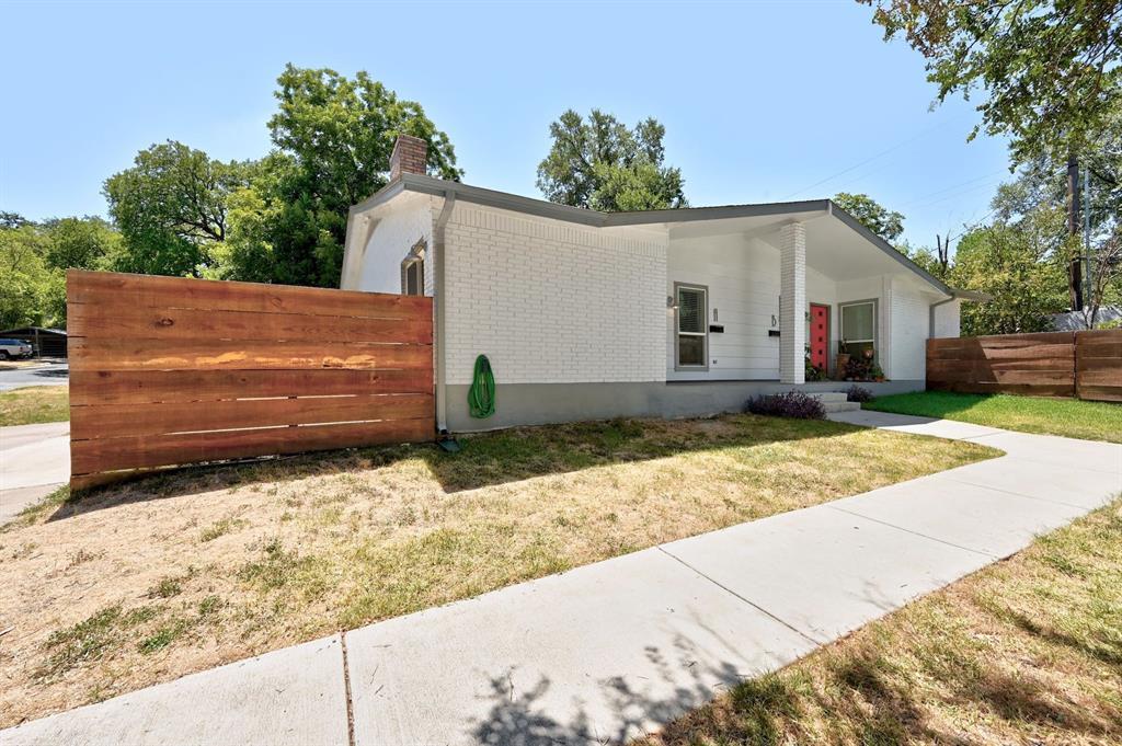 2403 La Casa DR, Austin, TX 78704 photo 3