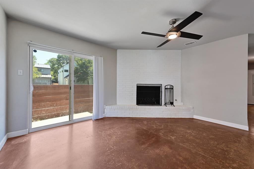 2403 La Casa DR, Austin, TX 78704 photo 5