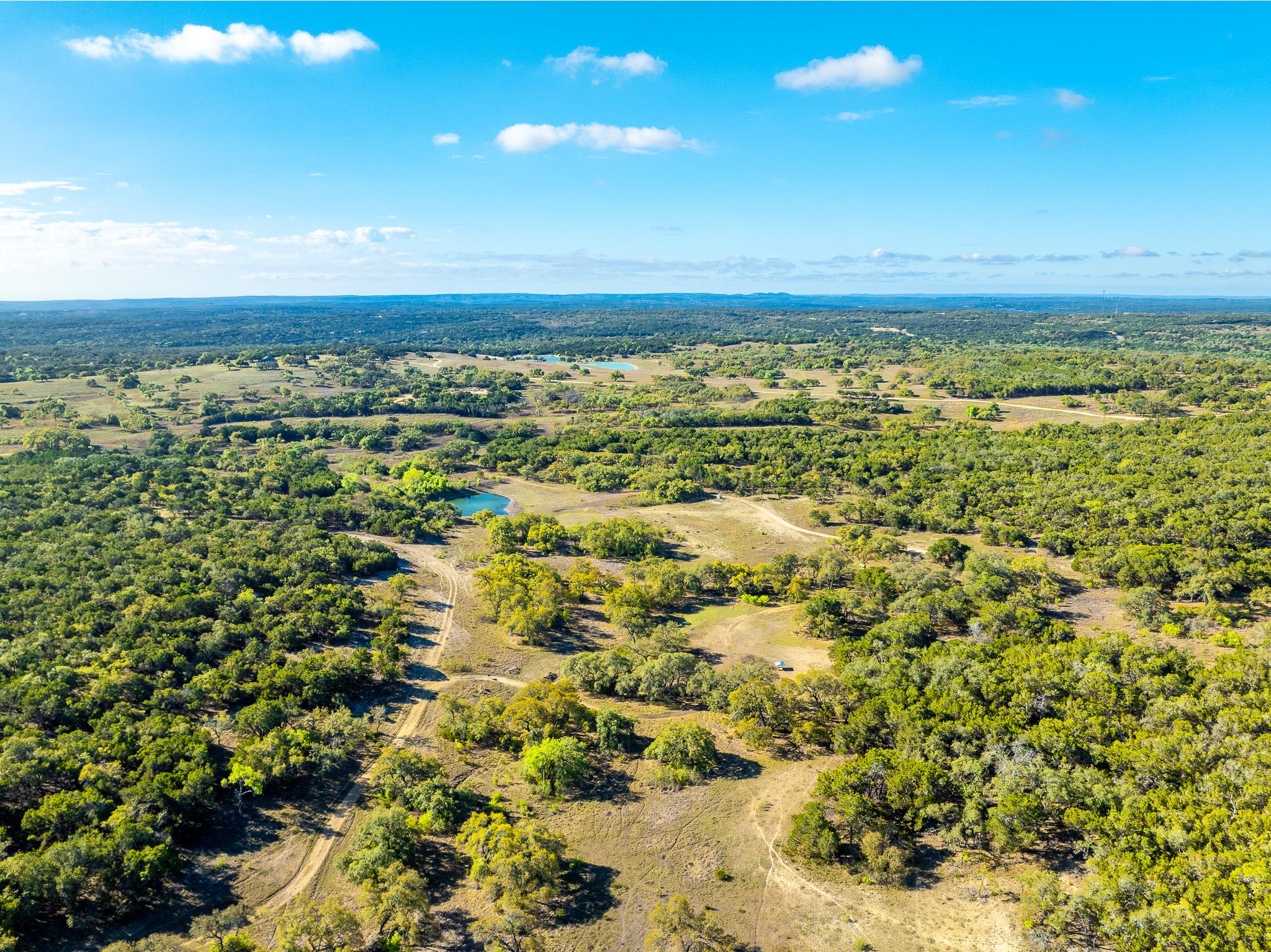 125 Acres Pump Station RD, Wimberley, TX 78676 photo 2