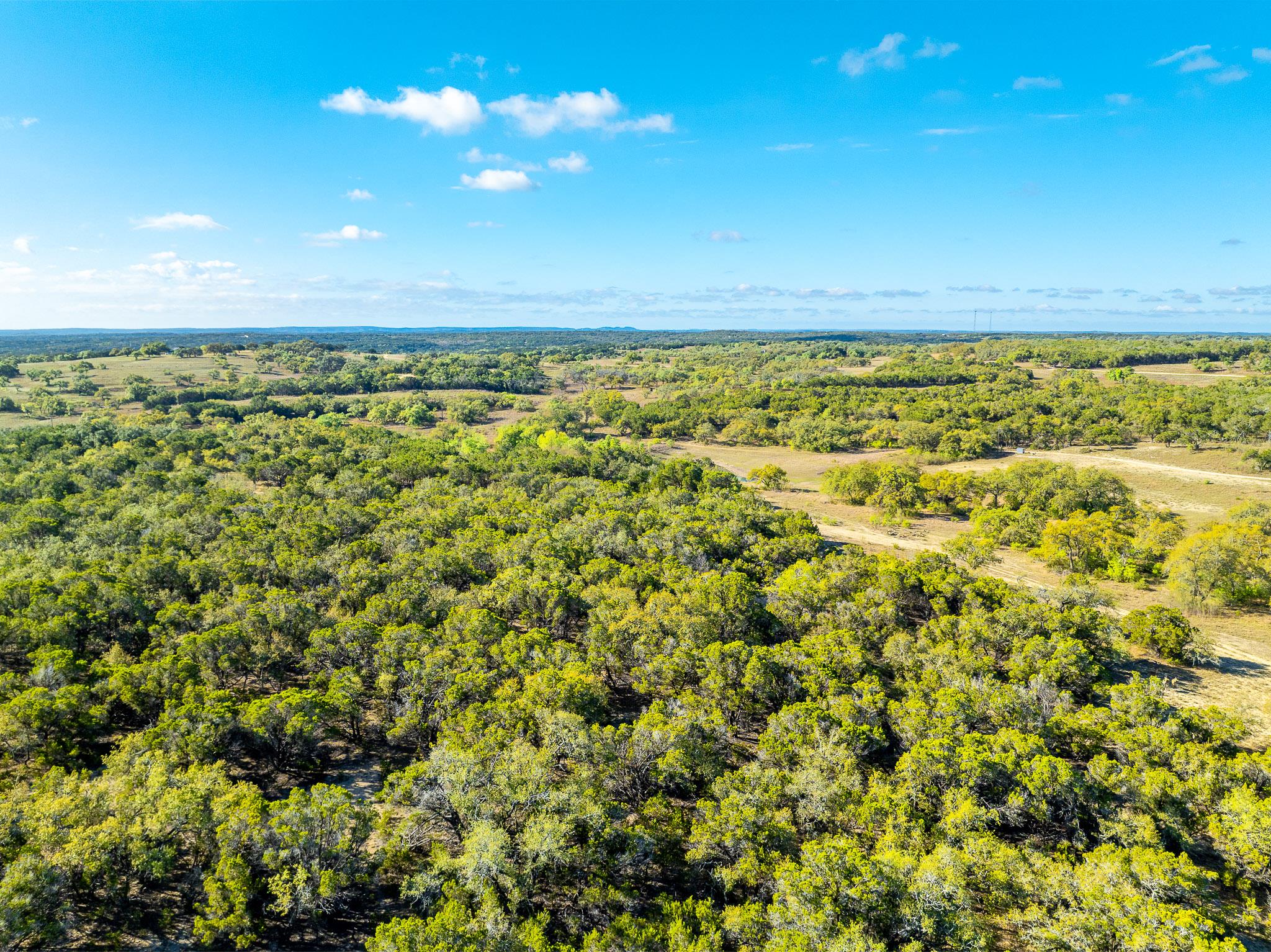 125 Acres Pump Station RD, Wimberley, TX 78676 photo 5
