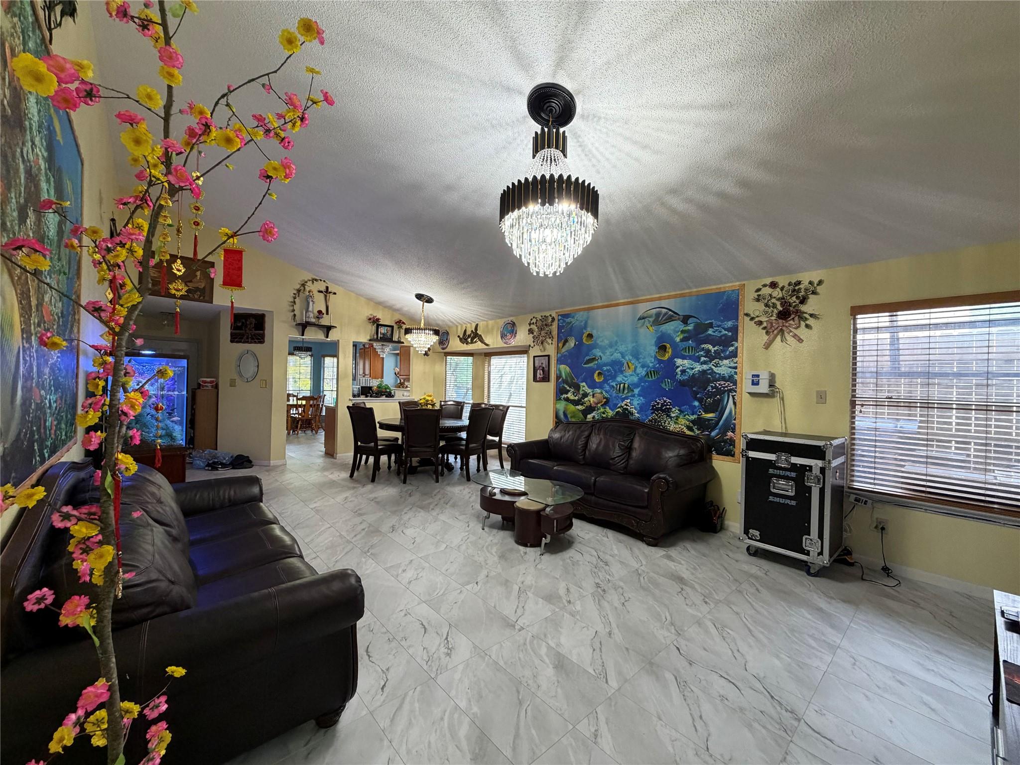 12321 Yarmont WAY, Austin, TX 78753 photo 3