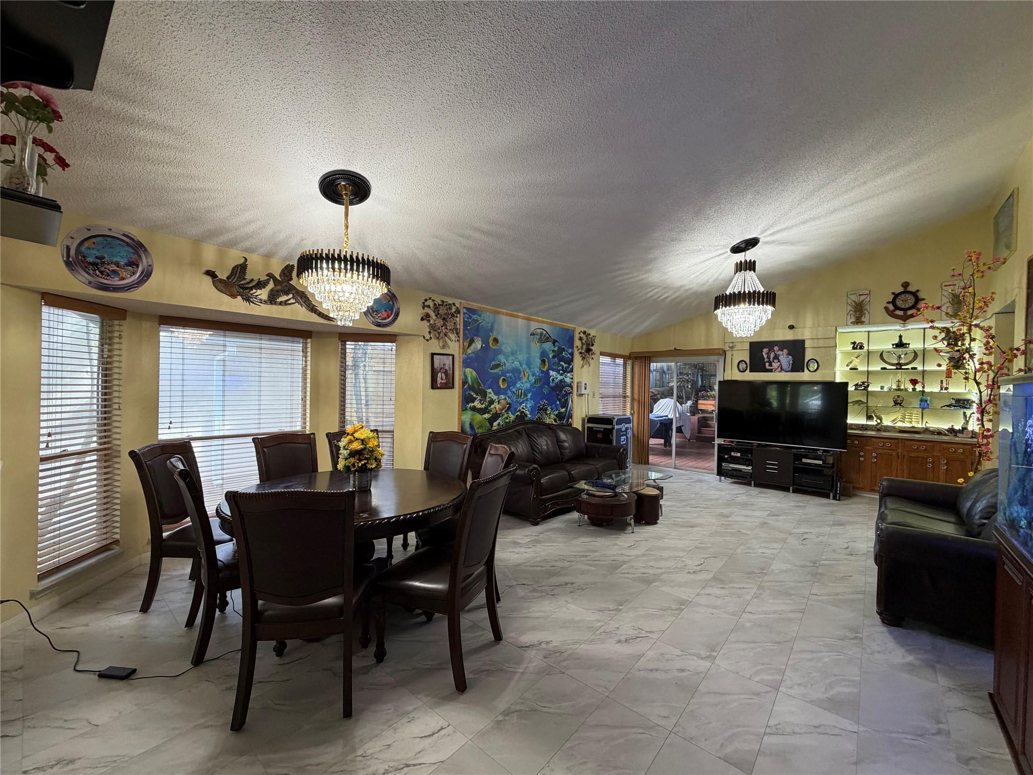 12321 Yarmont WAY, Austin, TX 78753 photo 4