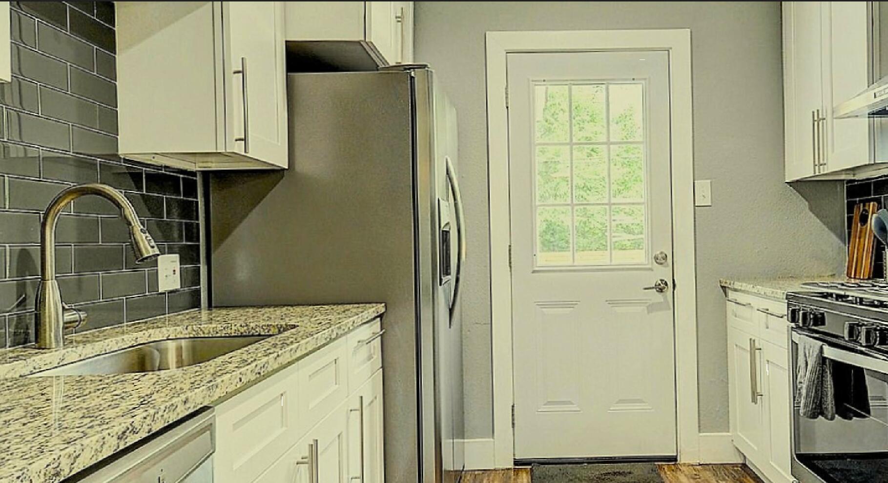 4901 Richmond Ave #B, Austin, TX 78745 photo 3