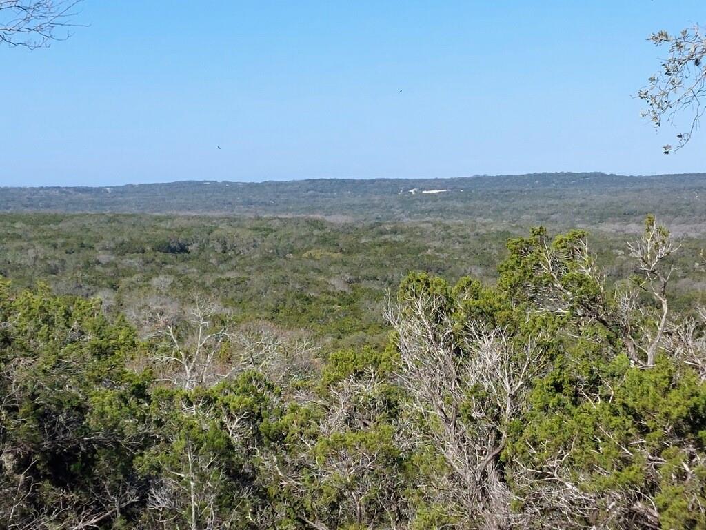 915 Enchanted VW, Canyon Lake, TX 78133 photo 2