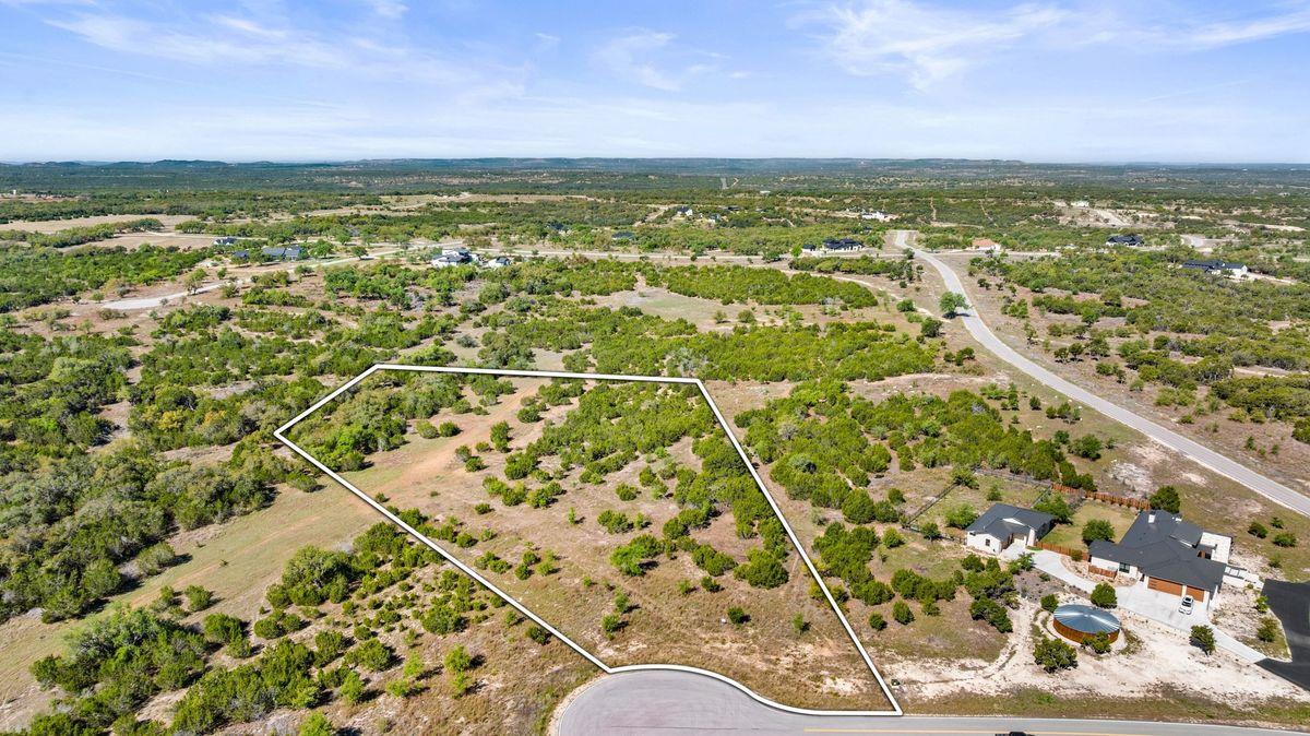 Legacy Hills