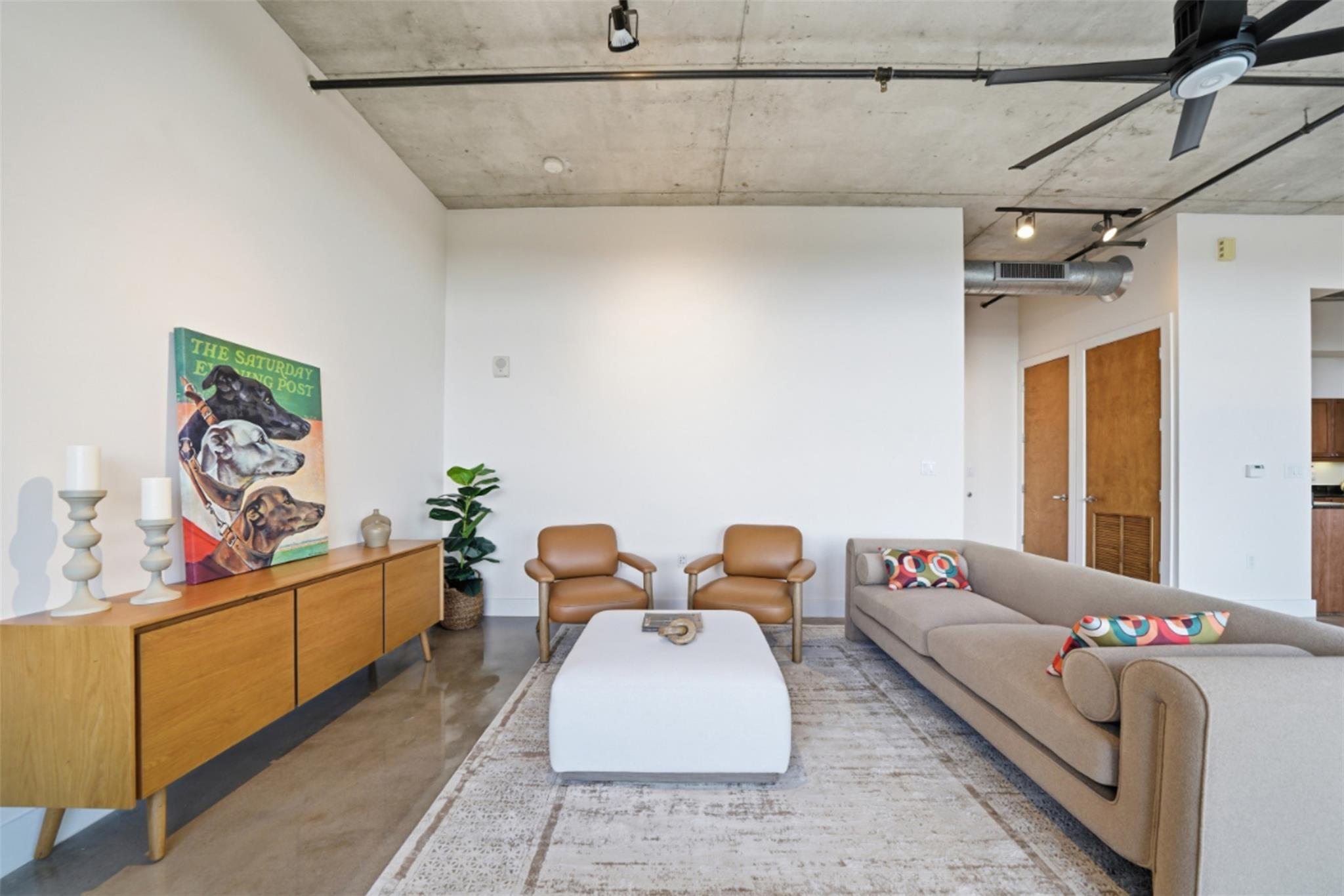 800 5th ST #906, Austin, TX 78703 photo 2
