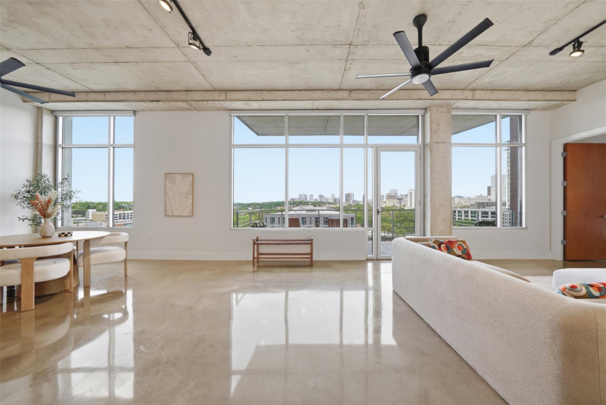 800 5th ST #906, Austin, TX 78703 photo 5