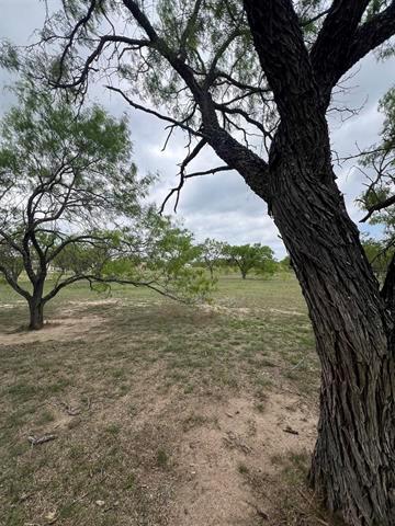 326 County Road 144B, Marble Falls, TX 78654 photo 2