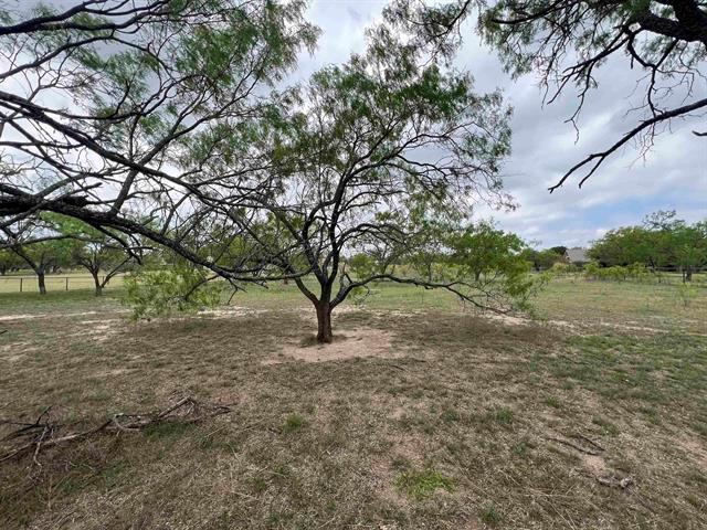 326 County Road 144B, Marble Falls, TX 78654 photo 3
