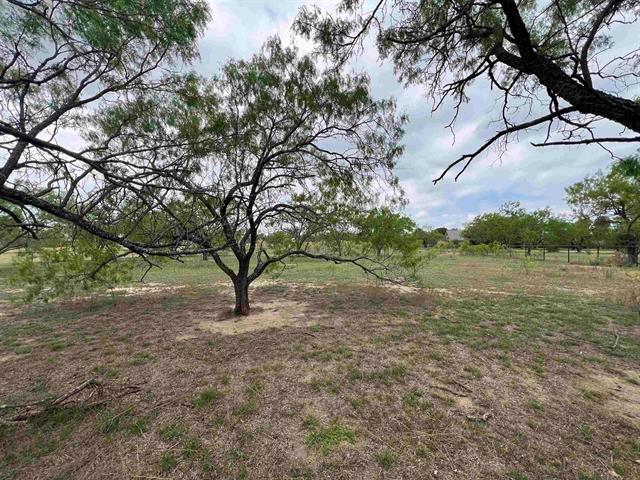 326 County Road 144B, Marble Falls, TX 78654 photo 4