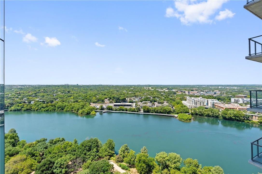 44 East Ave #2011, Austin, TX 78701 photo 4