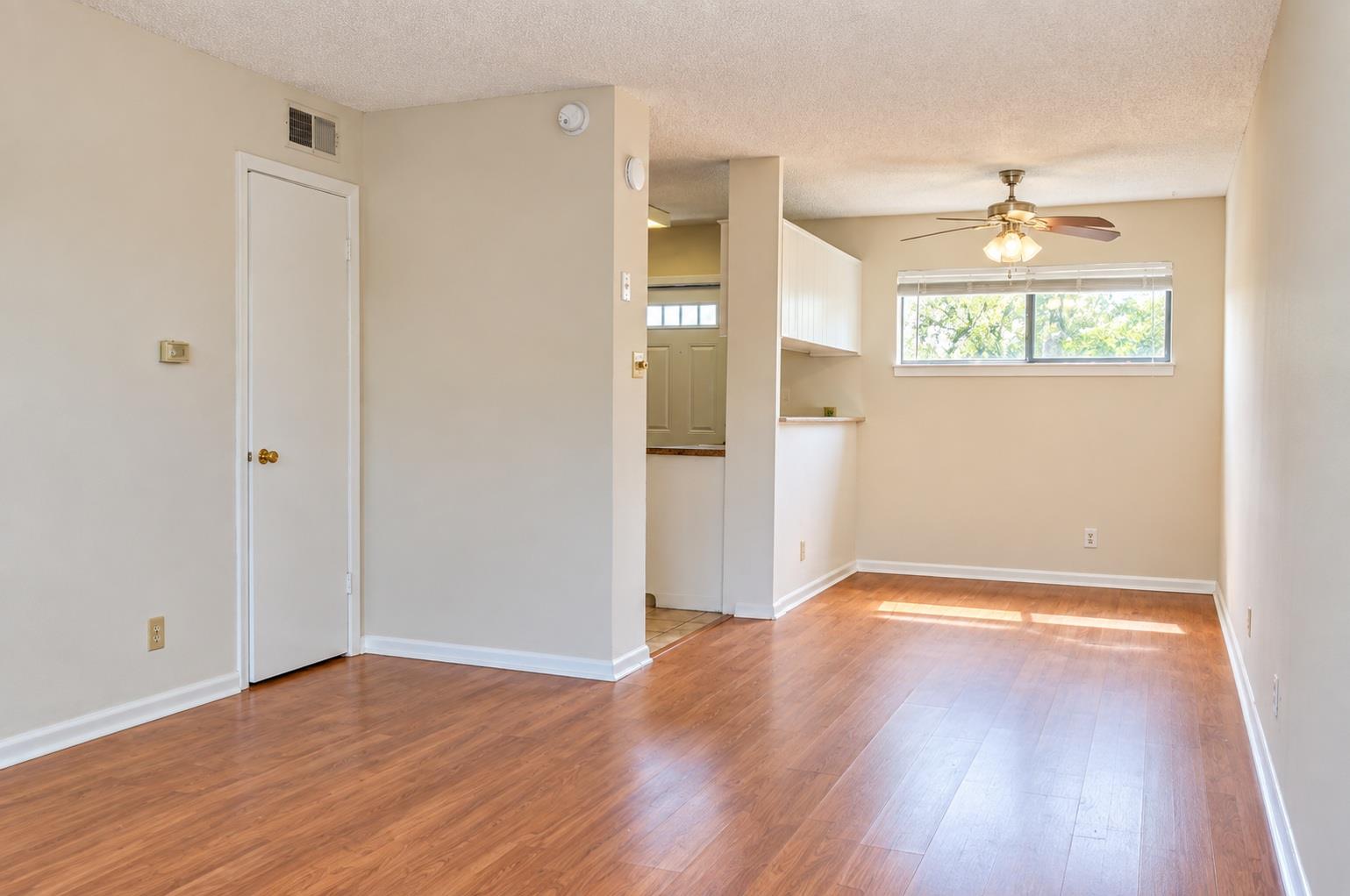 5001 Bull Creek RD #102, Austin, TX 78731 photo 2