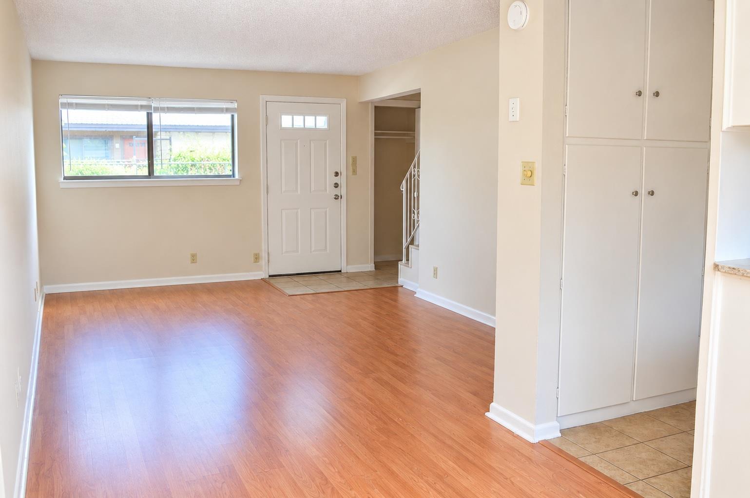 5001 Bull Creek RD #102, Austin, TX 78731 photo 3