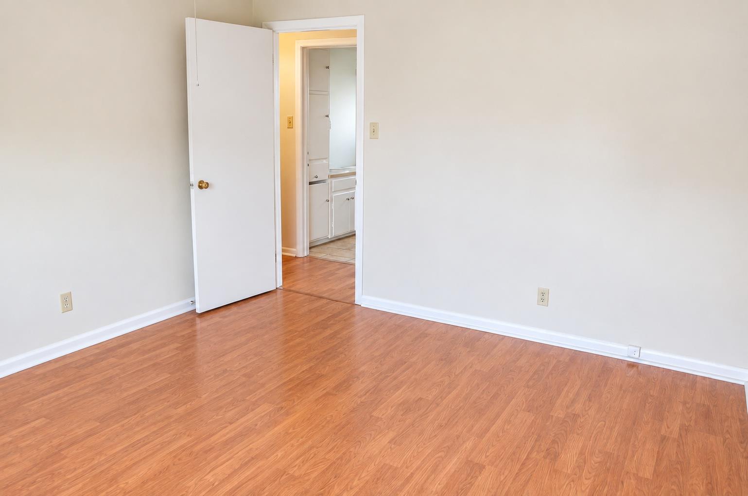 5001 Bull Creek RD #102, Austin, TX 78731 photo 5
