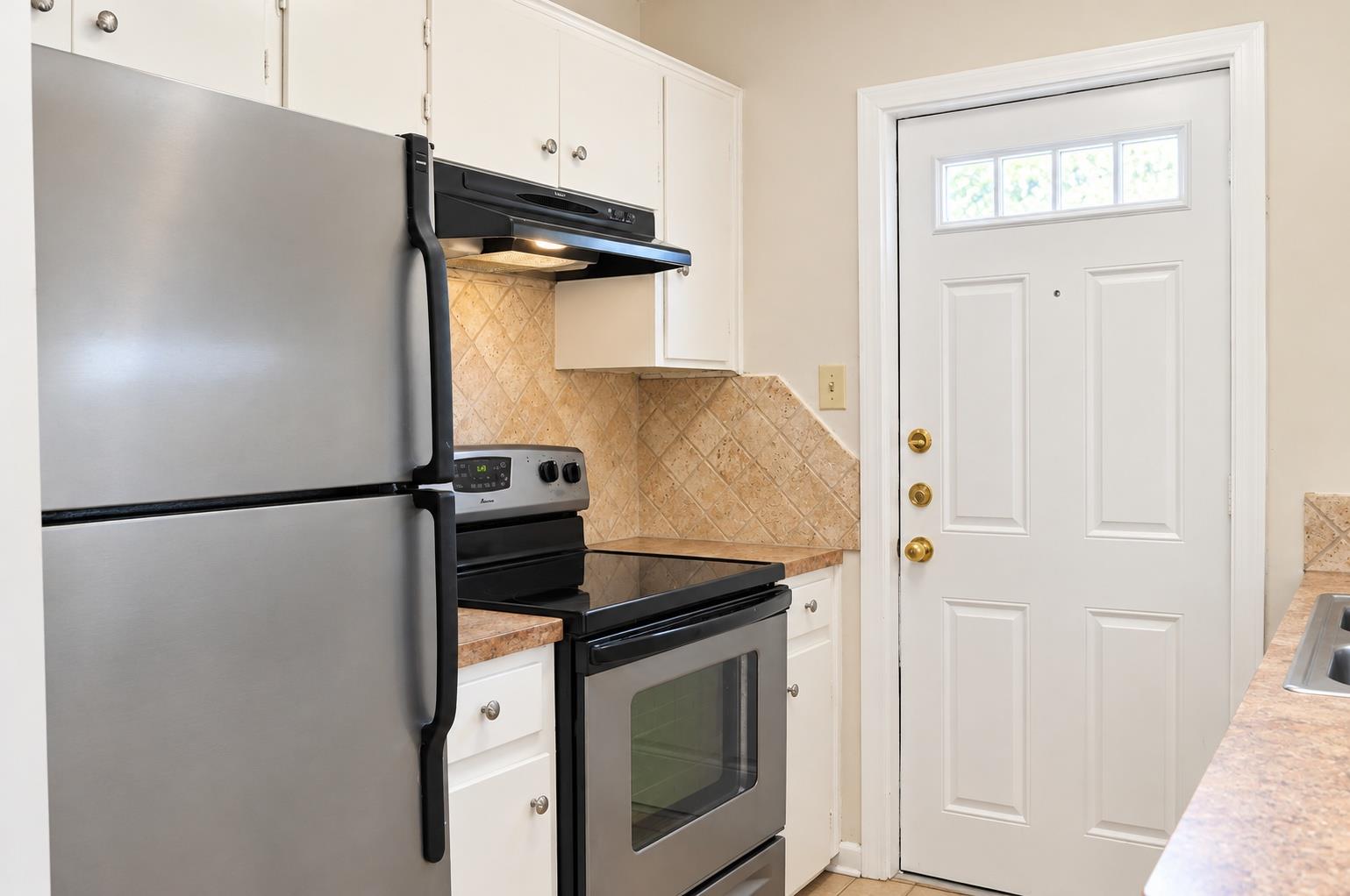 5001 Bull Creek RD #102, Austin, TX 78731 photo 4