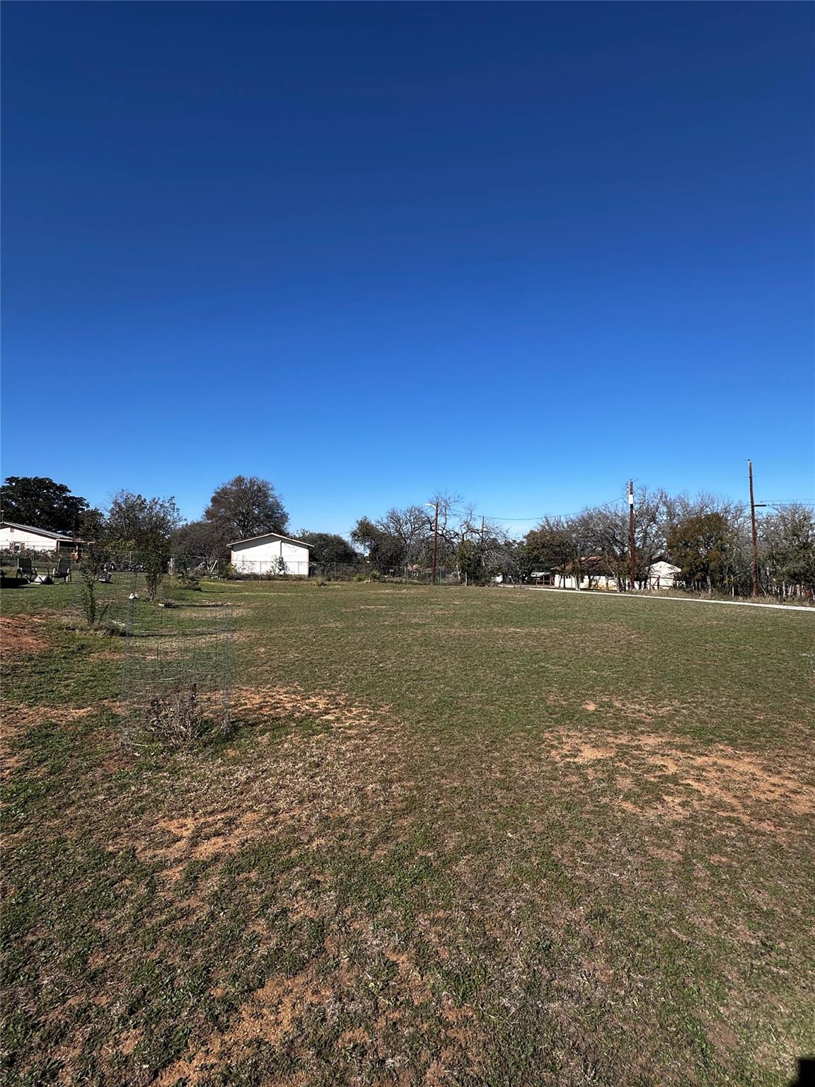 Lots 319 - 321 Driftwood DR, Granite Shoals, TX 78654 photo 2