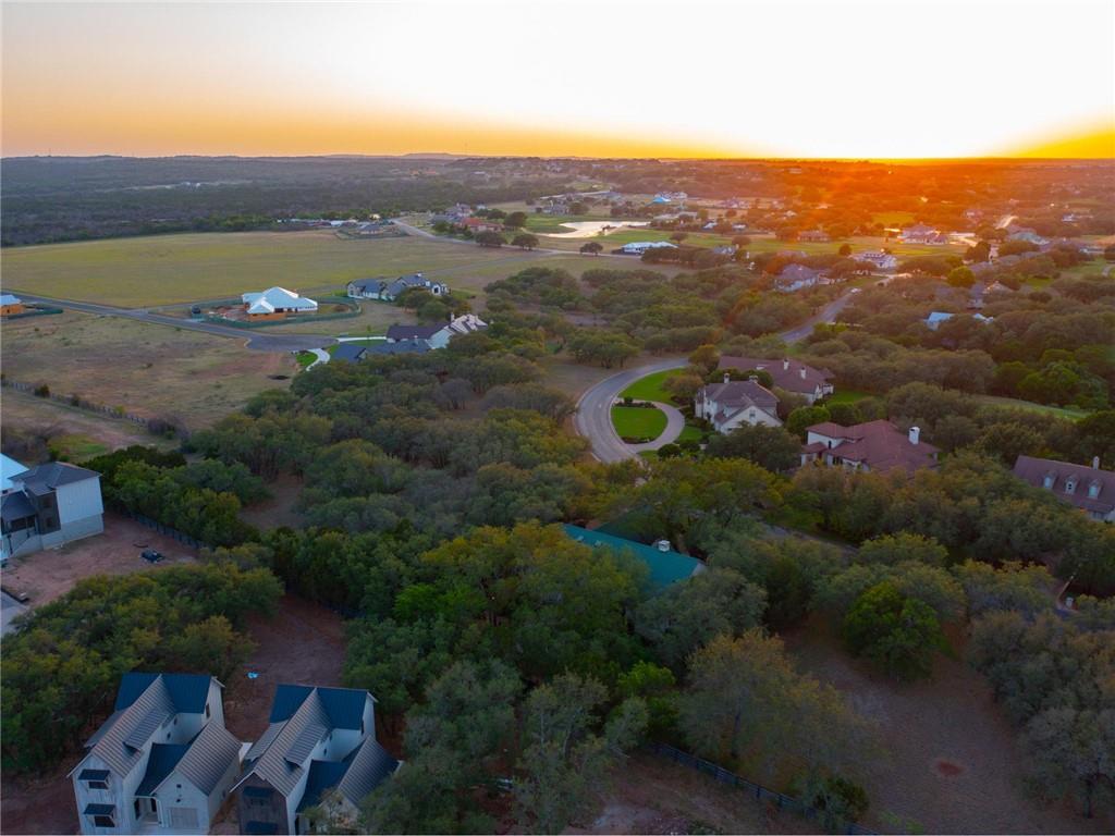 26039 Masters PKWY, Spicewood, TX 78669 photo 2