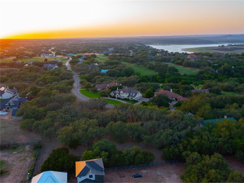 26039 Masters PKWY, Spicewood, TX 78669 photo 3