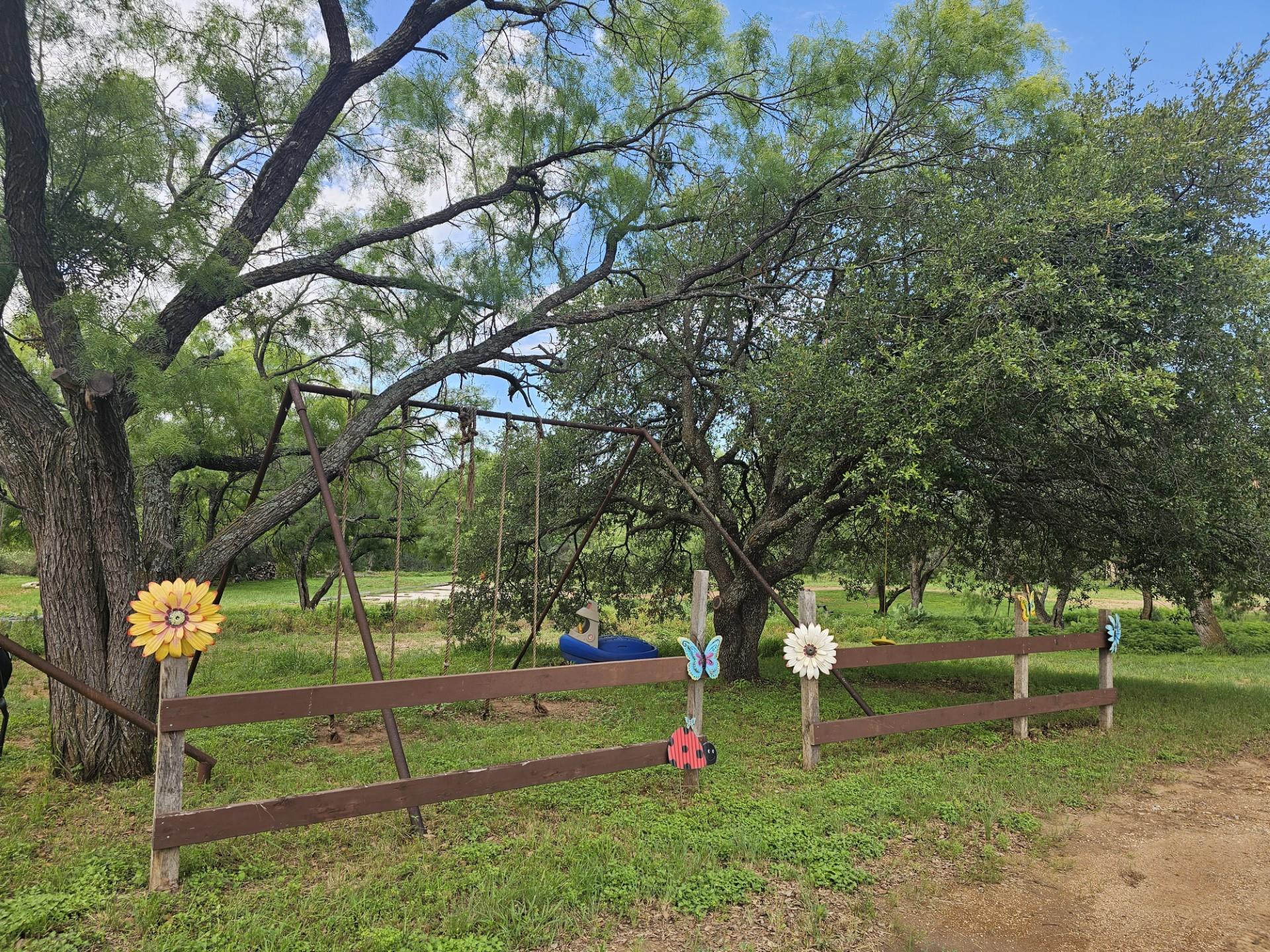 441 County Road 433, Mullin, TX 76864 photo 5