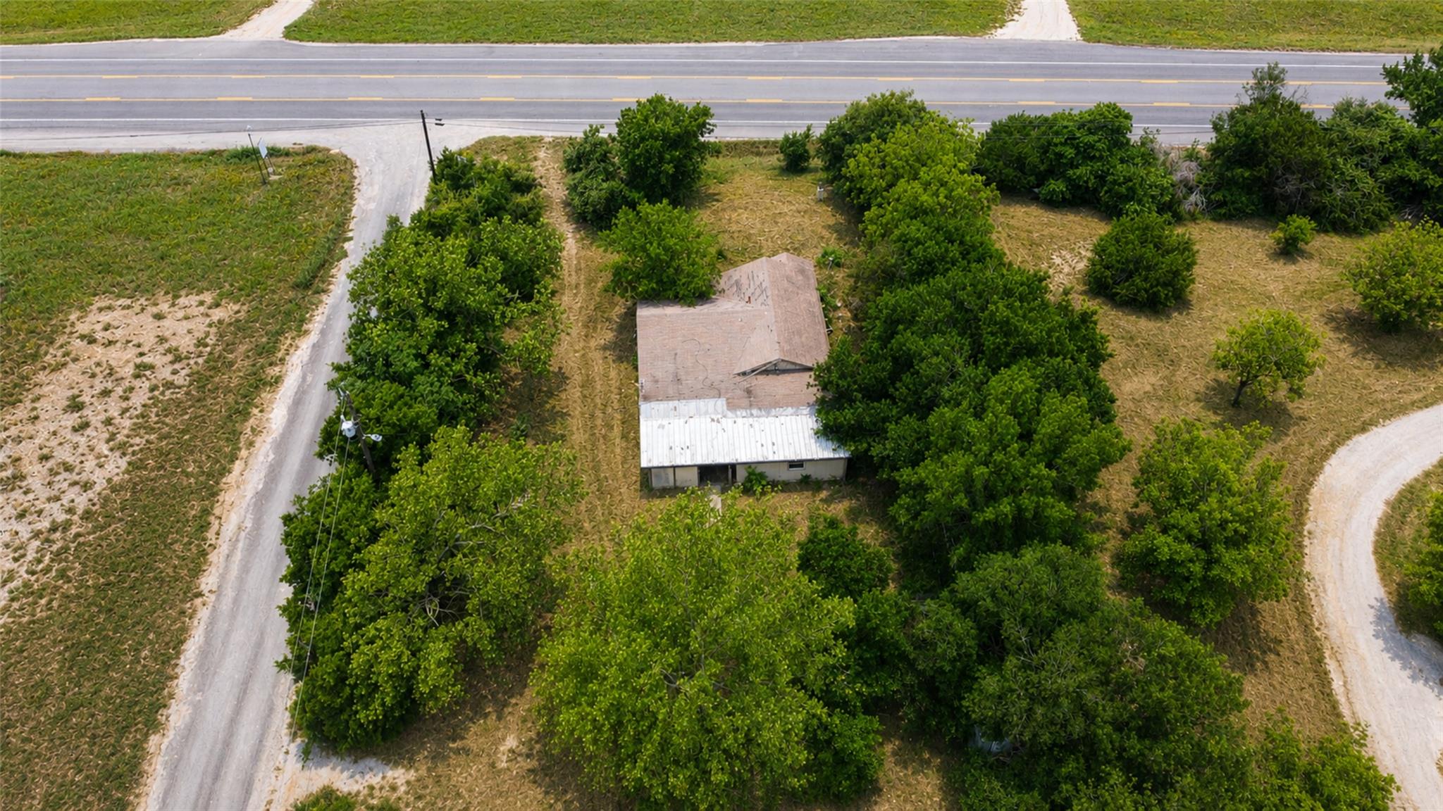 3007 Hwy 281 Highway, Burnet, TX 78611 photo 2