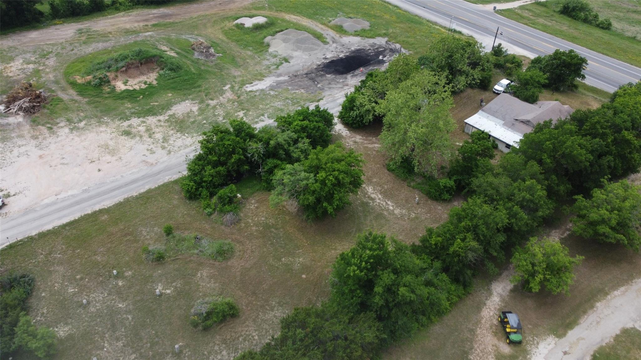 3007 Hwy 281 Highway, Burnet, TX 78611 photo 3