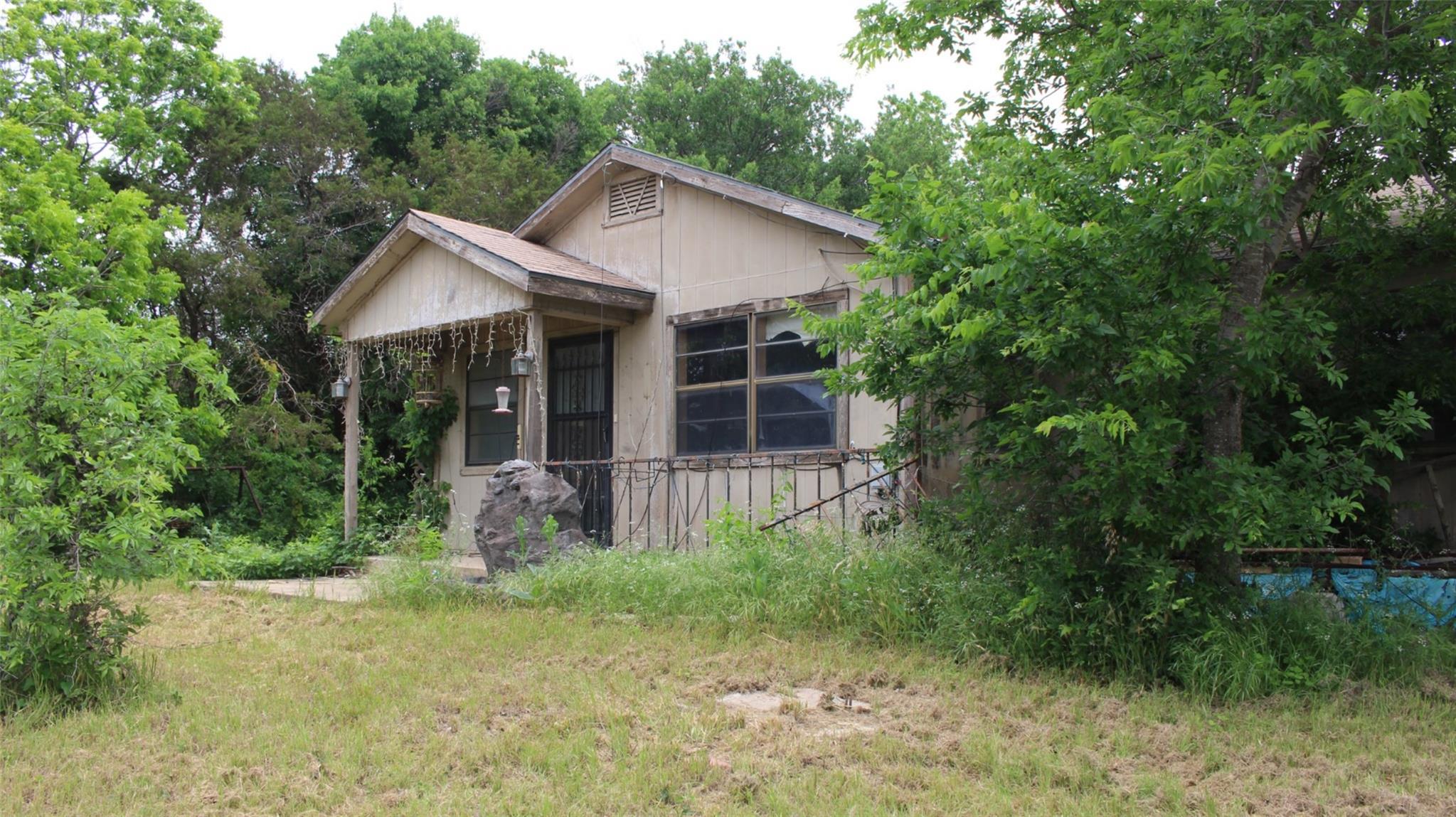 3007 Hwy 281 Highway, Burnet, TX 78611 photo 5