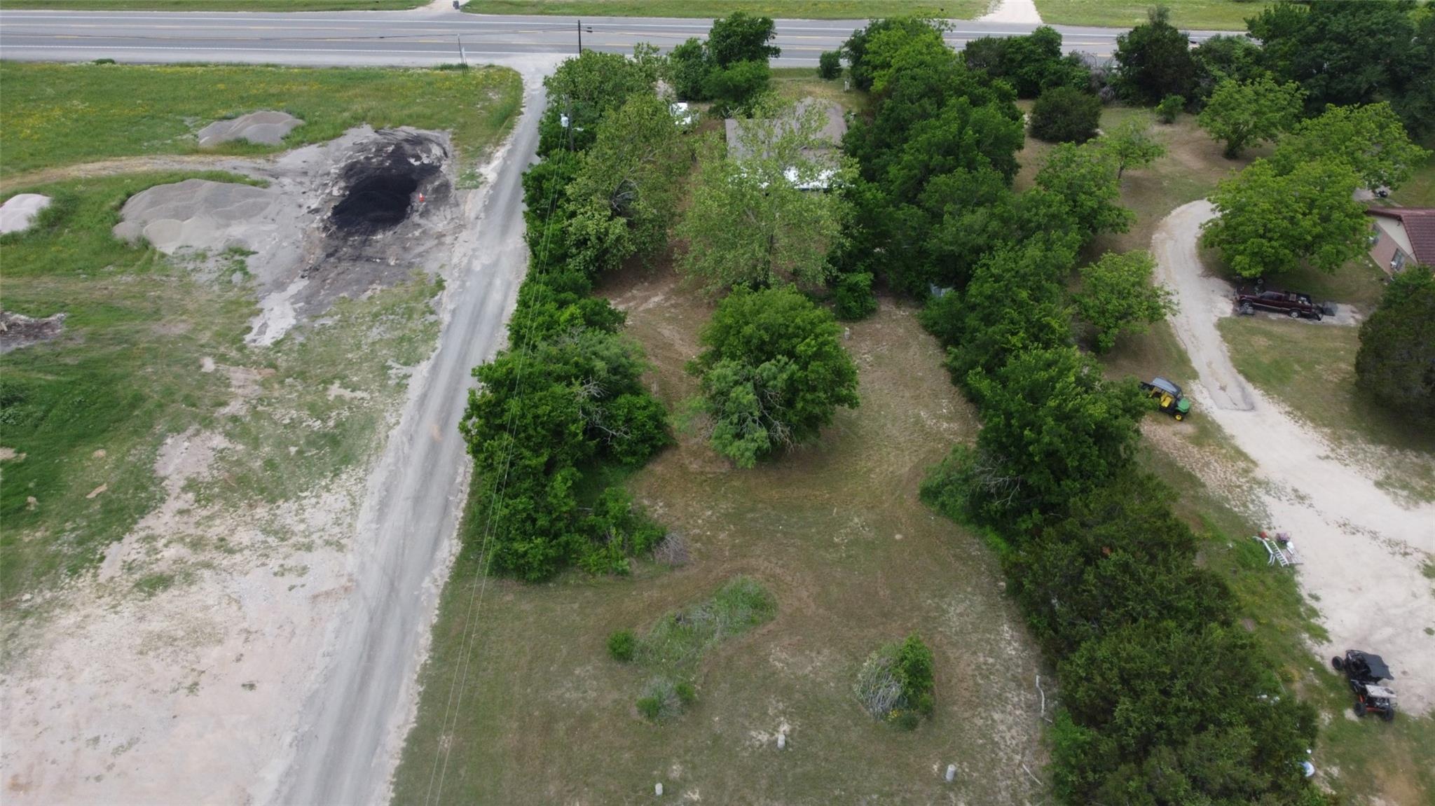 3007 Hwy 281 Highway, Burnet, TX 78611 photo 4