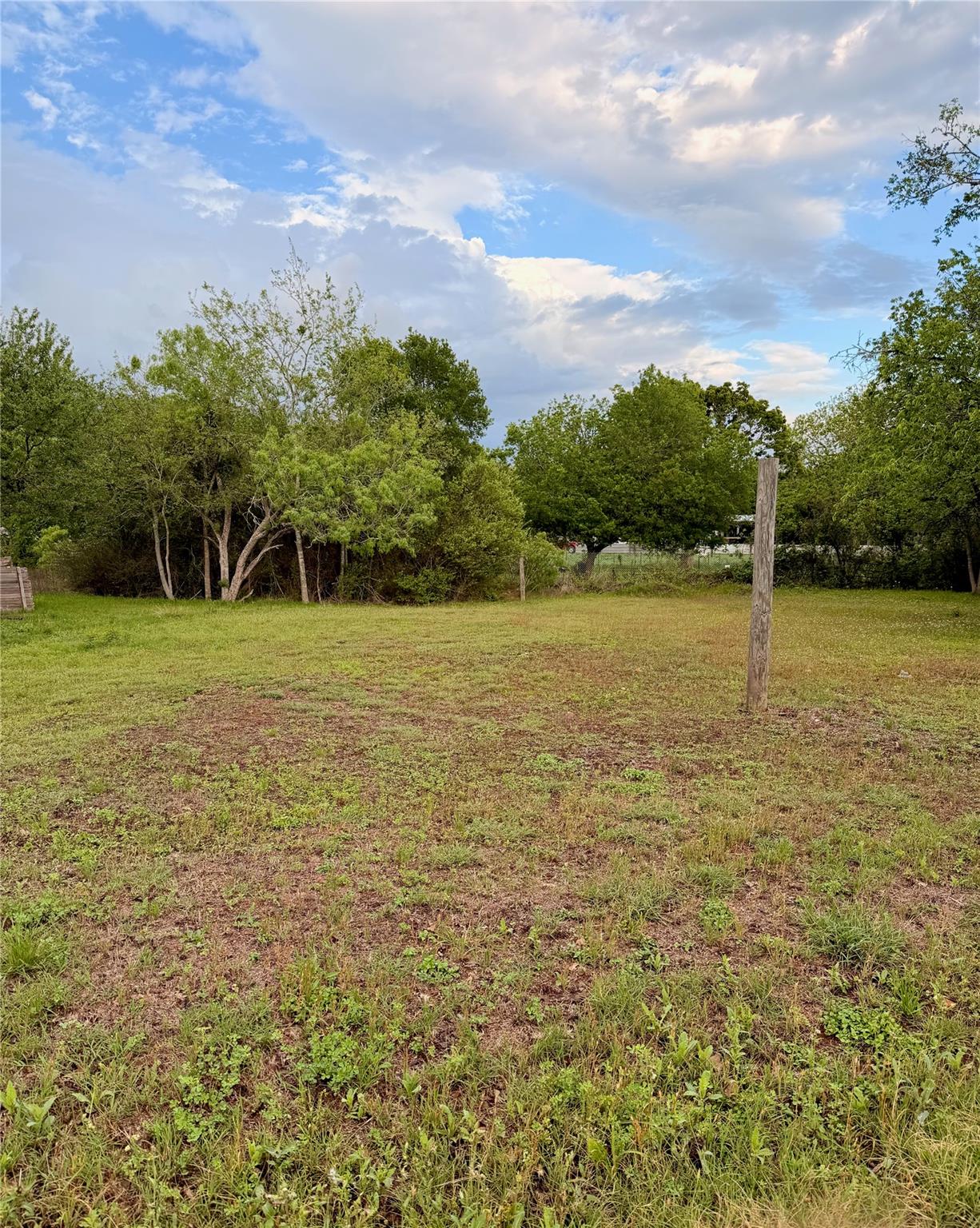 TBD Carver ST, Elgin, TX 78621 photo 2