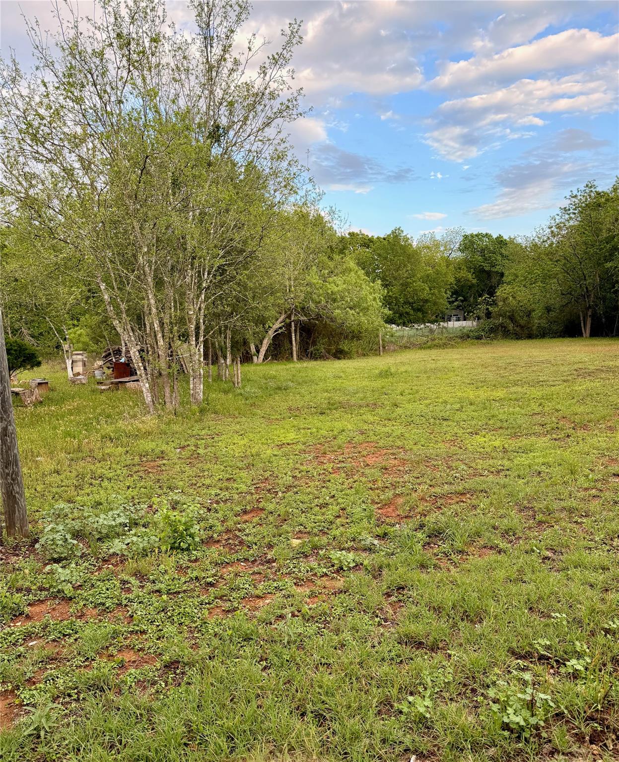 TBD Carver ST, Elgin, TX 78621 photo 3
