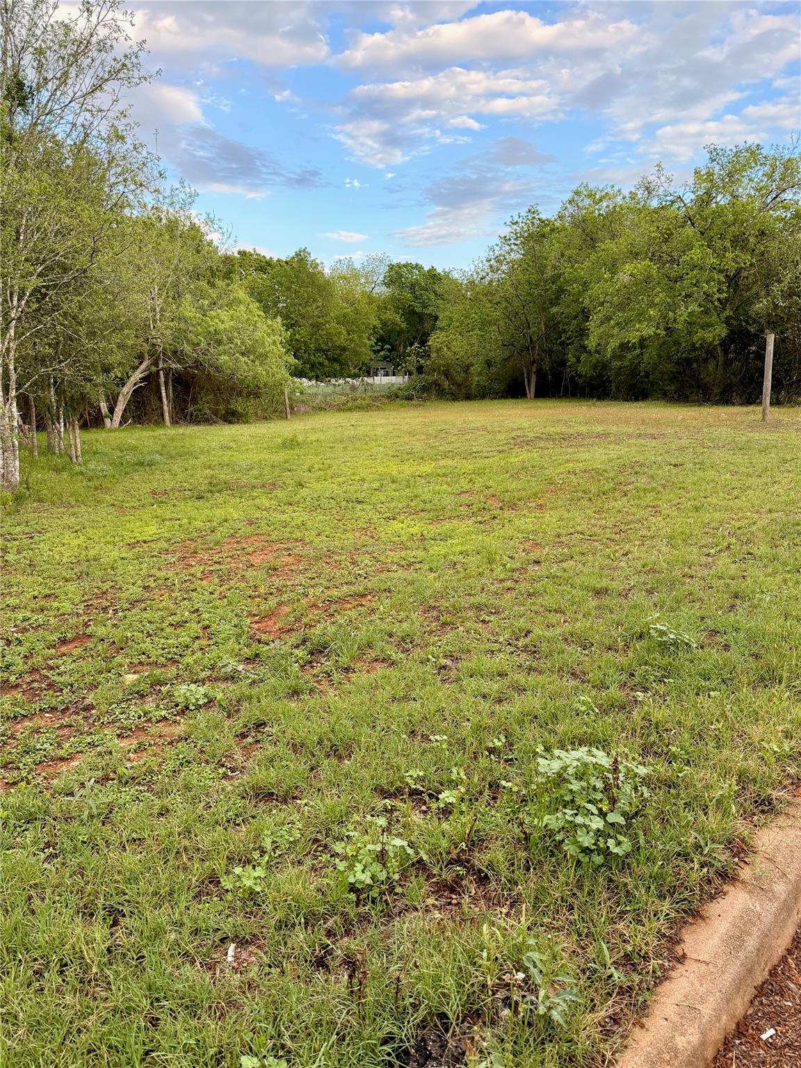 TBD Carver ST, Elgin, TX 78621 photo 5