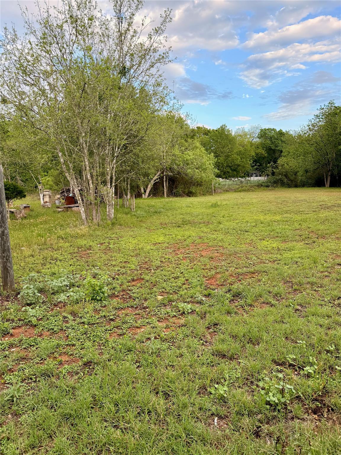 TBD Carver ST, Elgin, TX 78621 photo 4