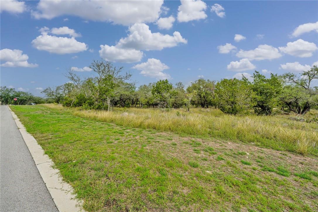104 Rocky Summit CT, Spicewood, TX 78669 photo 3