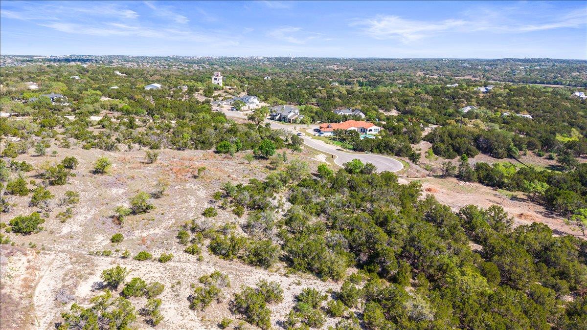 248 Broadwing CV, Austin, TX 78737 photo 3