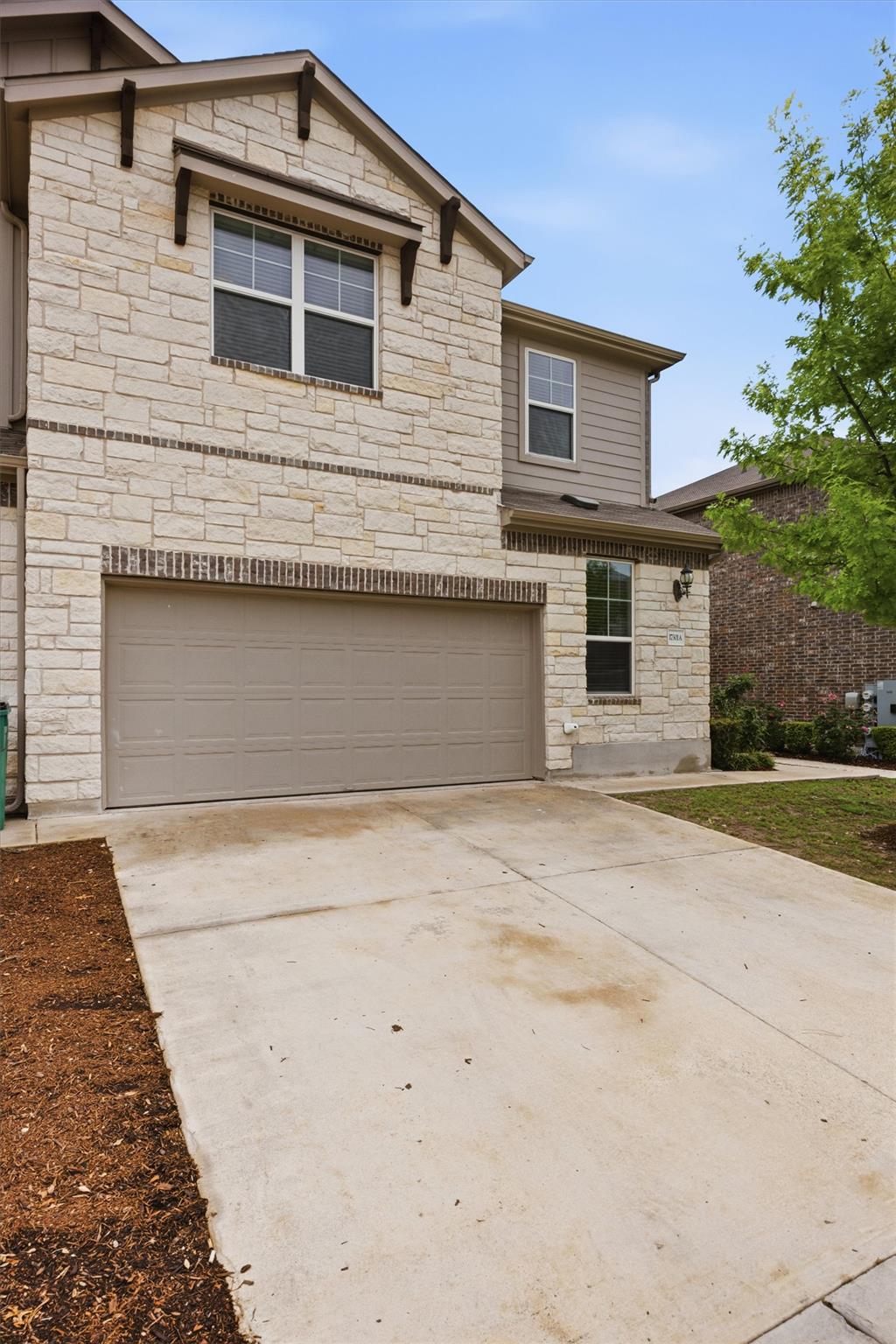 17301 Leafroller DR #A, Pflugerville, TX 78660 photo 2