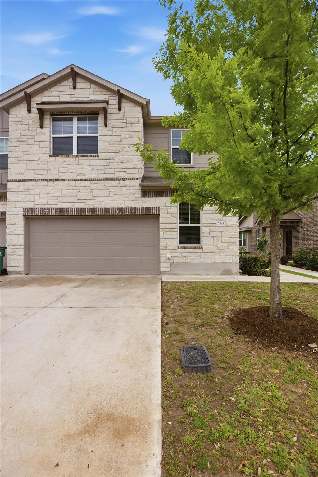 17301 Leafroller DR #A, Pflugerville, TX 78660 photo 3
