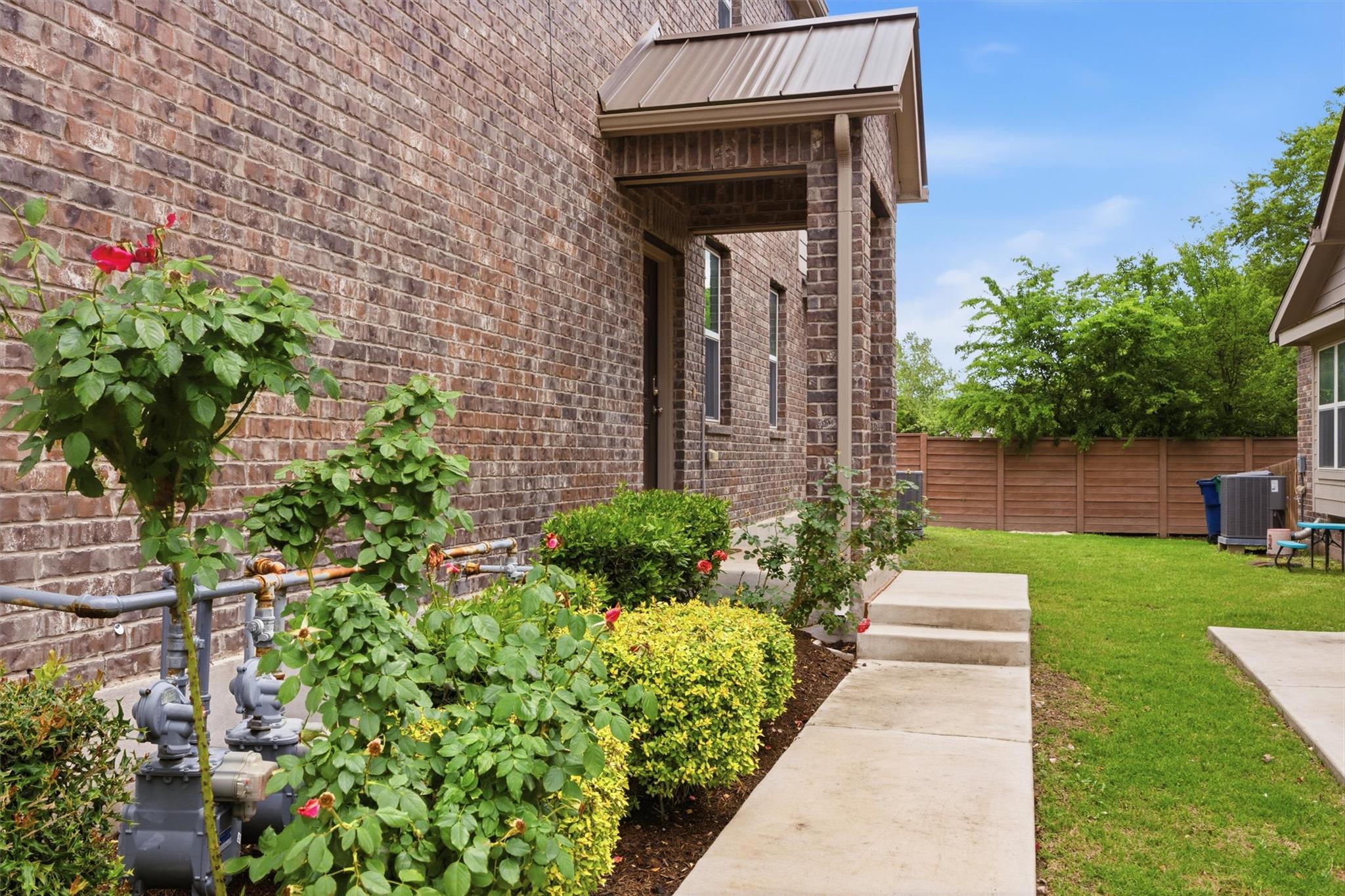 17301 Leafroller DR #A, Pflugerville, TX 78660 photo 5