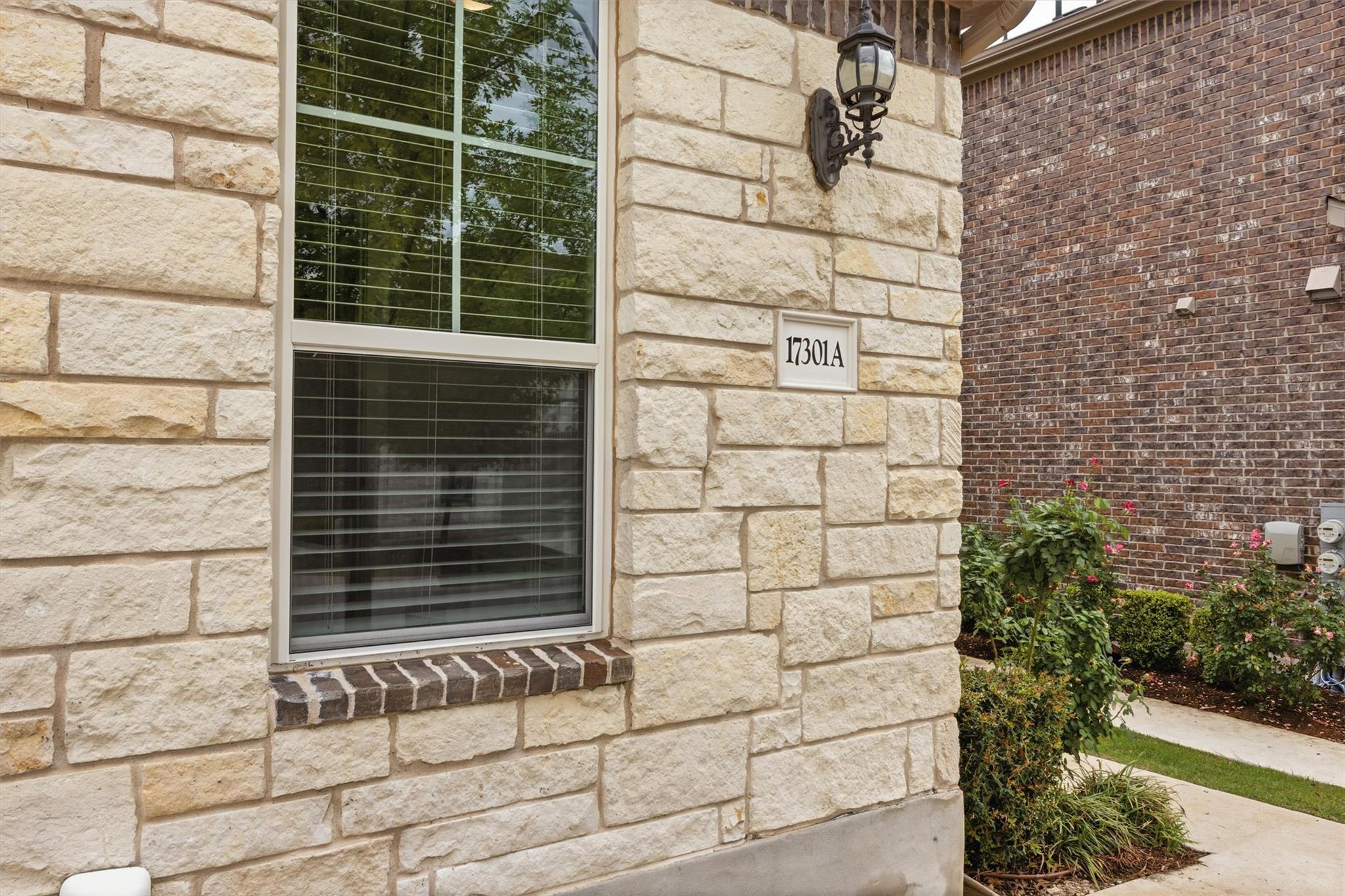 17301 Leafroller DR #A, Pflugerville, TX 78660 photo 4